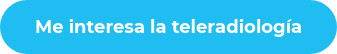 Me interesa la teleradiología