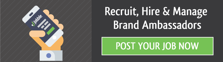 New Call-to-action