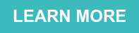 LEARN MORE