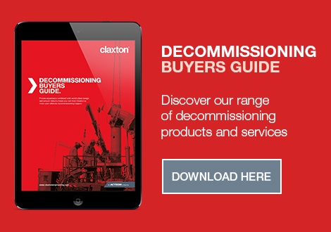 decom_buyers_guide_470x330