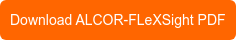 Download ALCOR-FLeXSight PDF