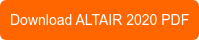 Download ALTAIR 2020 PDF