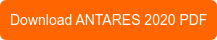 Download ANTARES 2020 PDF