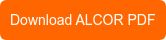 Download ALCOR PDF