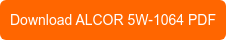 Download ALCOR 1064-5W PDF
