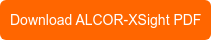 Download ALCOR-XSight PDF