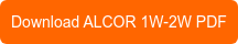 Download ALCOR 1W-2W PDF