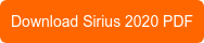 Download Sirius 2020 PDF