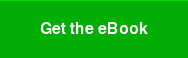 Get the eBook