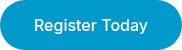 Register Today