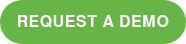 Request a demo