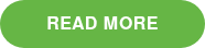 READ MORE