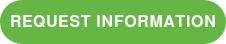 REQUEST iNFORMATION