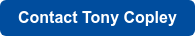 Contact Tony Copley