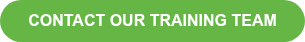CONTACT OUR TRAINING TEAM