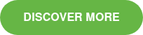 <div style="text-align: center;">DISCOVER MORE</div>
