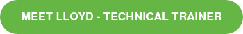 <div style="text-align: center;">MEET LLOYD - TECHNICAL TRAINER</div>