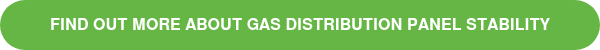 <p>FIND OUT MORE ABOUT GAS DISTRIBUTION PANEL STABILITY</p>