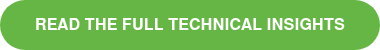 <p data-pm-slice="1 1 []">READ THE FULL TECHNICAL INSIGHTS<span style="font-size: 16px;"></span></p>