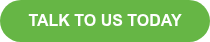 TALK TO US TODAY