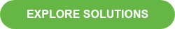 EXPLORE SOLUTIONS