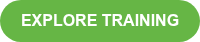 EXPLORE TRAINING