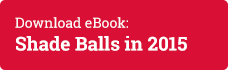 shade balls ebook