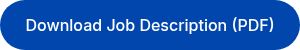 Download Job Description (PDF)