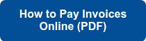 <strong>How to Pay Invoices Online (PDF)</strong>