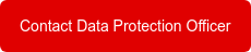 Contact Data Protection Officer