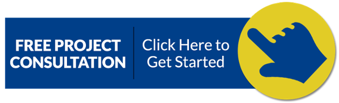 Free Project Consultation