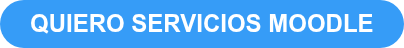 QUIERO SERVICIOS MOODLE