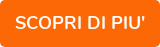 SCOPRI DI PIU'