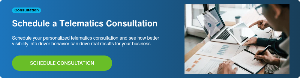 Consultation
