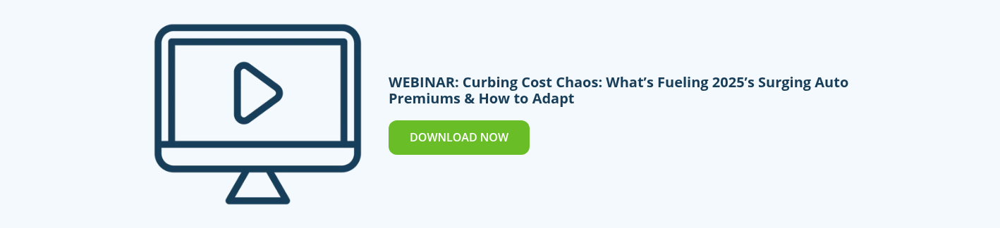 Webinar Graphic