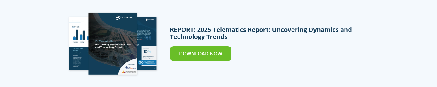 SambaSafety_TelematicsReport_Thumbnail_300dpi (1)