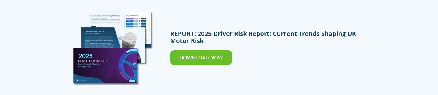 uk-driver-risk-report-2025-landing-page-thumbnail