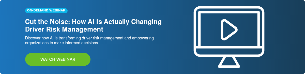 ON-DEMAND WEBINAR