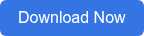Download Now