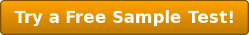 Try a Free Sample Test!