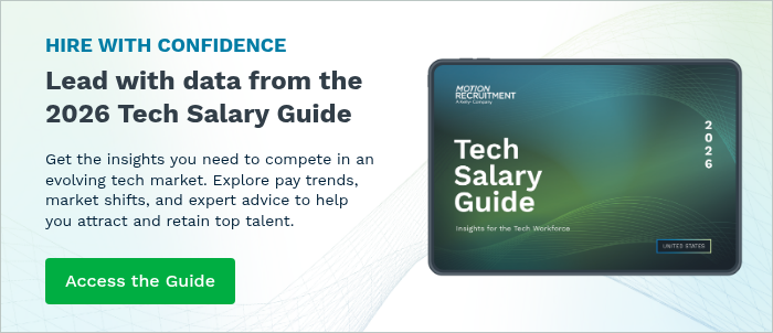 HIRE WITH CONFIDENCE