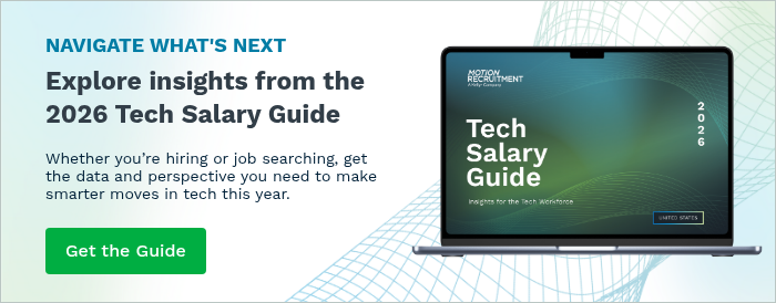 NAVIGATE WHAT'S NEXT