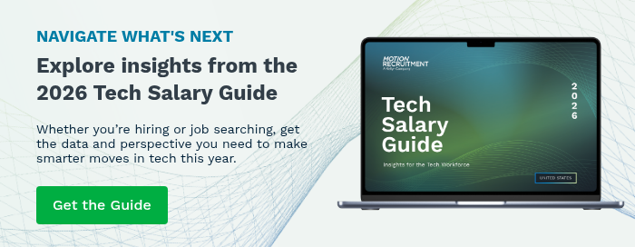 NAVIGATE WHAT'S NEXT