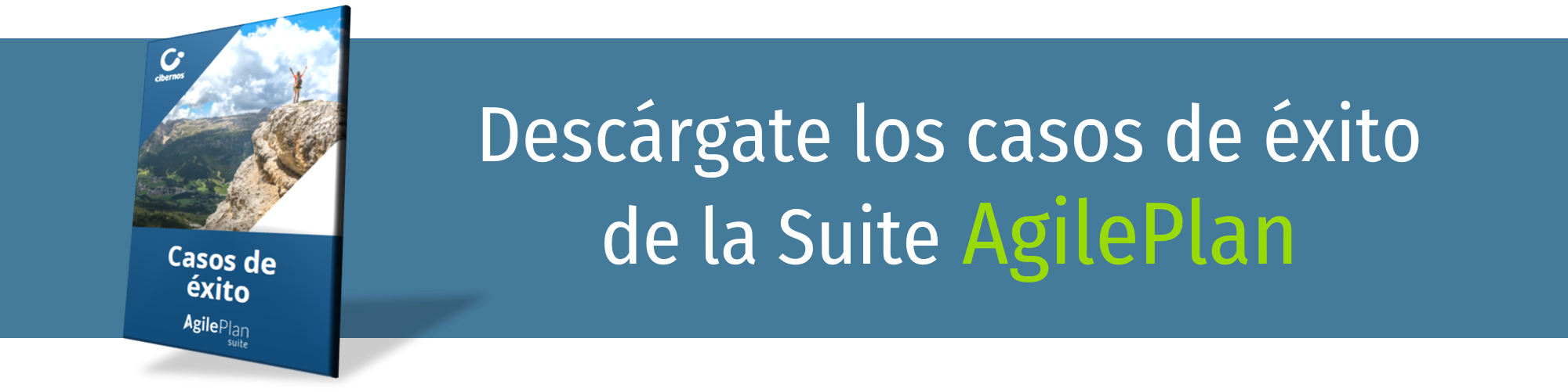 suite agileplan