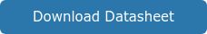 Download Datasheet