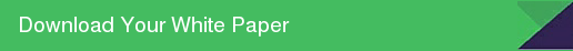 Download Your White Paper