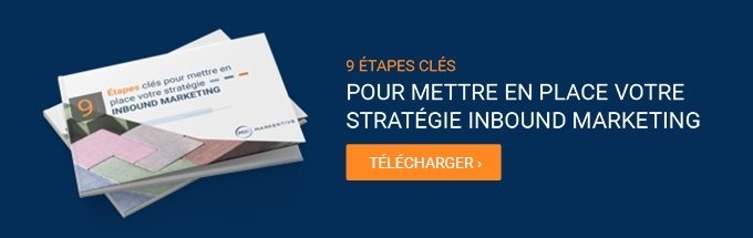Télécharger ici