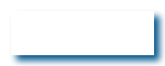 Learn More