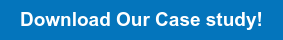 Download Our Case study!