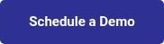 Schedule a Demo